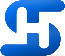 Store Icon